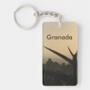 Search for espana key rings Landscape