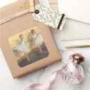 Search for vintage bar stickers Impressionism