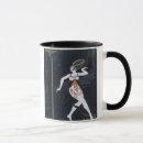 Search for ballet mugs Georges