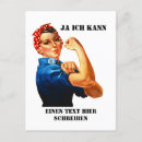 Search for rivetted postcards We can do it