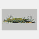 Search for cartoon tortoise stickers Wildlife