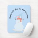 Search for melt mouse mats Snow