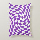 Search for checkerboard cushions Checkered