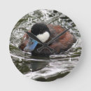 Search for waterfowl art Wildlife