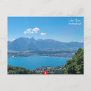 Search for zurich postcards Photograph