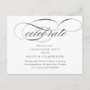 Search for graduation enclosure cards Script