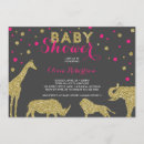 Search for gold safari Giraffe