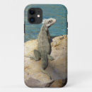 Search for iguana iphone cases Animal