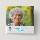 Search for sympathy badges Elegant