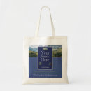 Search for bookstore accessories Writer