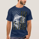 Search for gif tshirts Education