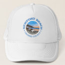 Search for orange county hats Surfing