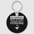 Search for forge key rings Forging
