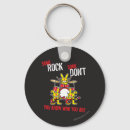 Search for humourous valentine key rings Happy bunny