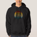 Search for alpaca hoodies Vintage
