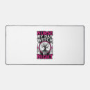 Search for nurse design mouse mats Halloweenparty