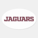 Search for jaguar stickers Texas a