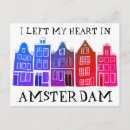 Search for for heart postcards Colourful