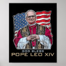 Search for anti god art Joe biden