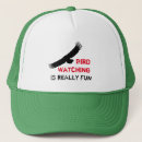 Search for wildlife conservation hats Endangered species