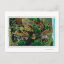 Search for inclination postcards Lowe