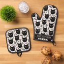 Search for funny placemats For her