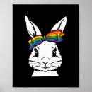 Search for cute happy face posters Jesus saw that