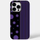 Search for kid s dark electronics Pattern