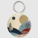 Search for hill key rings Nature
