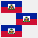 Search for haitian stickers Patriotic