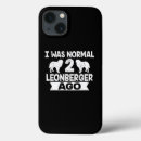 Search for breed iphone cases Funny