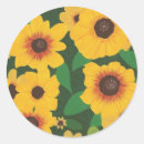 Search for flower patch stickers Flowers