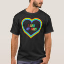 Search for i love my gay dad tshirts Parents