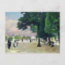 Search for c19th postcards Gardens