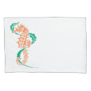Search for seahorse pillowcases Cute