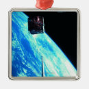 Search for mars christmas tree decorations Outdoors
