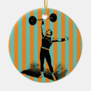 Search for muscle christmas tree decorations Fitness