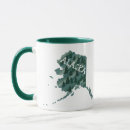 Search for anchorage alaska mugs Forest