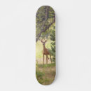 Search for lone skateboards Animal
