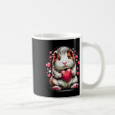 Search for im in love mugs Flamingo