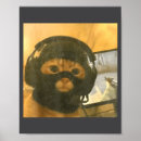 Search for funny gamer posters Diy