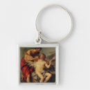 Search for joseph key rings Father