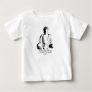 Search for buddha baby clothes Buddhism