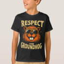 Search for hogs kids tshirts Happy