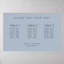 Search for by name wedding seating charts Names