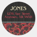 Search for ginkgo stickers Gingko