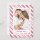 Search for candy thank you cards Winter