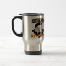 Search for army airborne mugs Division