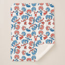 Search for dr seuss blankets Usa