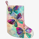 Search for st nicholas christmas stockings Santa claus